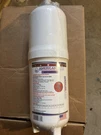 Model #afc-aphcm, Compatible With 3M (r) HF60 Water Filter 1 Pack. Fixed Price $94.99.