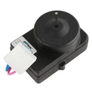 Frigidaire 297279500 Refrigerator Condenser Fan Motor 241584301 1940423 AH349.... Fixed Price $118.62.