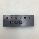 Genuine Oem Whirlpool Fsp 2185592 Refrigerator Ice Maker Push Button Switch. Fixed Price $24.75.