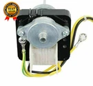 2183833 Evaporator Fan Motor, Replacement For, 2163766, 2176298. Fixed Price $86.79.