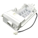 Frigidaire New Fridge Ice Maker 5304532556 Same Shipping & 60 Warranty*. Fixed Price $55.97.