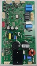 Genuine EBR80977528 Lg Refrigerator Electronic Control Board. Fixed Price $162.00.