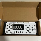 Lg Electronics EAX69072301-D Display Pcb Assembly Board New In Box. Fixed Price $82.35.