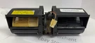 Oem Genuine Whirlpool Microwave Vent Fan Motor W10325862 -1-. Fixed Price $29.99.