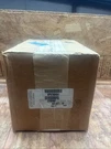 Whirlpool Refrigerator Door Bin 67004041 *free Shipping*. Fixed Price $49.99.