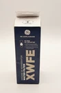 Xwfe Refrigerator Water Filter Genuine Replacement. Fixed Price $25.00.