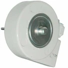 Evaporator Motor Fan Sensor For Samsung RS2534VQ RS2520SW/XAA RS2555SL RS2534WW. Fixed Price $47.96.