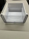 Samsung Refrigerator Veggie Bin DA97-21873A DA97-21873J. Fixed Price $44.95.