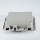 5304502625 Frigidaire Board Assembly Oem. Fixed Price $208.95.