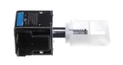 Frigidaire 1637-9SC0003EU A15012201 Solenoid Assembly 120 Volt 60HZ. Fixed Price $84.25.