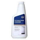 Cleaner, Icemaker #W11179302 For Whirlpool, Amana, Maytag, Kitchenaid, Jenn-air,. Fixed Price $23.34.