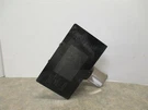 Samsung Refrigerator Dispenser (scratches) Part# DA97-12675R DA63-07108. Fixed Price $89.00.