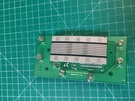 Samsung DA41-00671 Refrigerator Control Board AZ219504 NR83. Fixed Price $82.37.