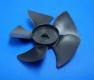Whirlpool WPW10139483 Condenser Fan Blade New Oem. Fixed Price $40.99.
