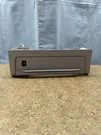 Kitchenaid Refrigerator Ice Maker W11391034. Fixed Price $110.00.