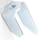 Electrolux 241829001 2.56" Bar-drive Power Replacement Part. Fixed Price $57.95.