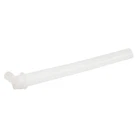New Genuine Oem Electrolux Frigidaire Refrigerator Water Tubing 241796405. Fixed Price $17.30.