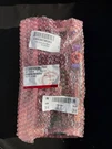 Lg EBR30299363 Main Control Board Oem Original Refrigerator Part. Fixed Price $210.00.