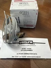 Gemline Refrigerator Cold Control GC221. Fixed Price $60.00.