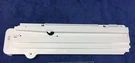 Or Lg Fridge Guide Assembly, Left WR02X11726 4930JJ1012 Asmn. Fixed Price $29.84.