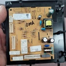 5304528823 Genuine Oem Electrolux Refrigerator Pc Control Board Assembly. Fixed Price $70.00.