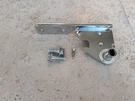 AEH74178102 Lg Refrigerator Hinge Right Oem. Fixed Price $31.95.