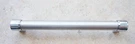 Kitchenaid Refrigerator Drawer Handle W10680045, W10859555, 12 In Long - Oem. Fixed Price $26.95.