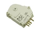 Frigidaire 215846602 Refrigerator Hour Timer Defrost 5304457327 5300628518 .... Fixed Price $34.56.