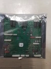 Samsung Refrigerator Main Control Board Pn: DA94-03757A. Fixed Price $70.01.