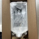 Electrolux / Frigidiare Housing Air Handler 5304519207. Fixed Price $49.99.
