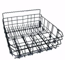 New 00777774 Bosch Thermador Dishwasher Lower Rack Oem AP6801687. Fixed Price $229.99.