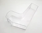 11036057 Bosch Refrigerator Door Tray S3-5A. Fixed Price $30.00.