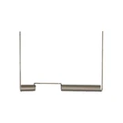 Frigidaire Refrigerator Spring 5304426649. Fixed Price $40.00.