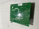 Frigidiare 242268902 Refrigerator Main Control Board AZ233492 WM2641. Fixed Price $73.09.