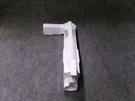 DA82-02865A Samsung Refrigerator Water Filter Housing. Fixed Price $100.00.