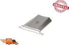 Lg Original MBG42907106 New Genuine Oem Button Lever PS3534658. Fixed Price $39.98.