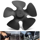 Refrigerator Condenser Fan Motor For Frigidaire CGTR1825SF3A CGTR1825SP2. Fixed Price $18.74.