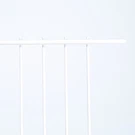 WP2174267 Whirlpool Freezer Wire Shelf Oem. Fixed Price $53.95.