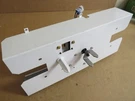 Refrigerator Auger Motor Housing Part # WR17X12539 WR17X29747. Fixed Price $124.98.