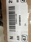 Lg CSP30020818 Svc Pcb Assembly,onboarding. Fixed Price $80.00.