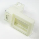 Oem Frigidaire 5303918899 Refrigerator Damper Control 241518501. Fixed Price $58.60.