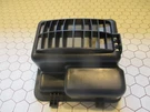 Oem Samsung Refrigerator Air Damper DA97-07189E. Fixed Price $45.00.