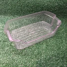WR71X38307, WR71X30144 Door Shelf Bin Compatible With Refrigerat. Fixed Price $34.99.