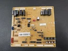 Samsung Refrigerator Main Electronic Control Board DA92-00484D. Fixed Price $75.00.
