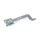 Oem Refrigerator Bracket Slide Freezer (left) WR17X13195. Fixed Price $34.75.