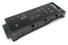 W11511574 Whirlpool Range Control Lifetime Warranty Ships Today!*. Fixed Price $149.99.