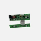 Whirlpool 12784404 Refrigerator Control Board Main. Fixed Price $100.95.