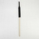 Whirlpool Brush Coil 4210463RW. Fixed Price $18.98.