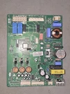 Kenmore/lg Refrigerator Control Board EBR67348003 New Condition Free Shipping. Fixed Price $35.00.