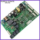 Oem Fridge Control 200D4852G012 1-YEAR Warranty Free Same Day Ship. Fixed Price $109.99.